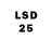 LSD-25 экстази ecstasy draik dark