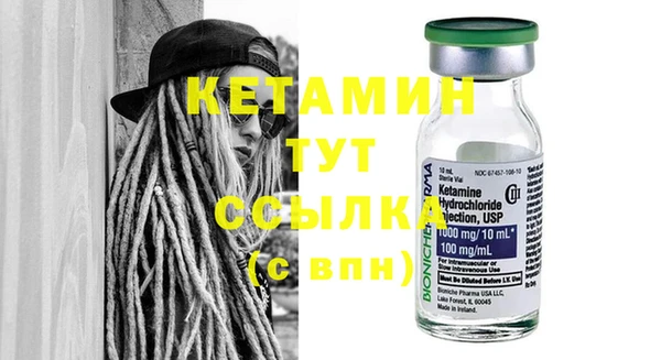крисы Алексин
